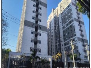 Imagem do imóvel AP80393