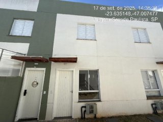 Imagem do imóvel CA36684