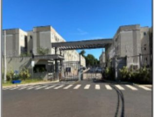 Imagem do imóvel AP93235