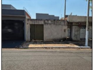 Imagem do imóvel CA11005