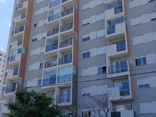 Imagem do imóvel AP61395