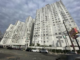 Imagem do imóvel AP61794