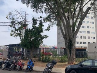 Imagem do imóvel AP13457