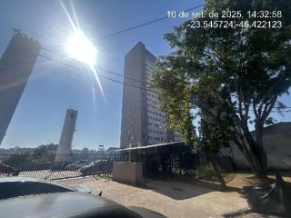 Imagem do imóvel AP80541