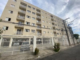 Imagem do imóvel AP63262