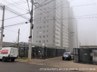 Imagem do imóvel AP93476