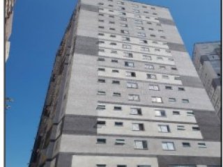 Imagem do imóvel AP64661