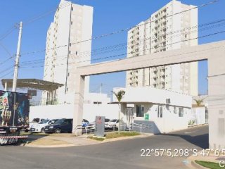 Imagem do imóvel AP49558