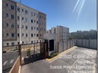 Imagem do imóvel AP49797