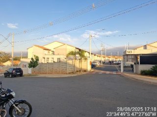 Imagem do imóvel AP40385