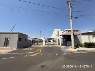 Imagem do imóvel AP11378