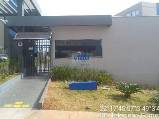 Imagem do imóvel AP11598