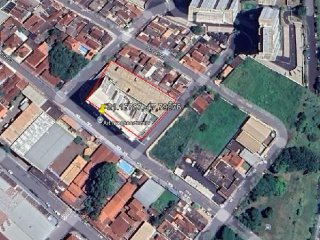 Imagem do imóvel AP79415