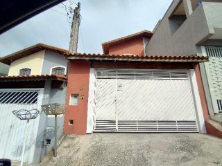 Imagem do imóvel CA61741