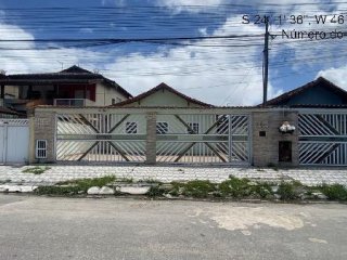 Imagem do imóvel CA52488