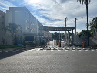 Imagem do imóvel AP63270