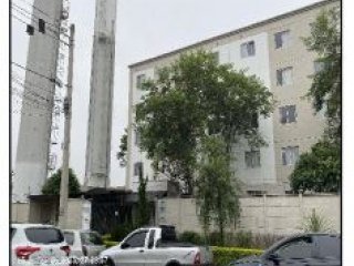 Imagem do imóvel AP81433