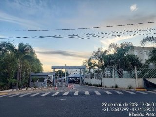 Imagem do imóvel AP25546