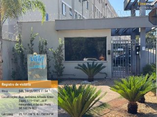 Imagem do imóvel AP83095