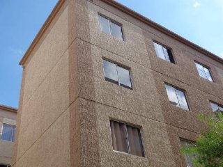 Imagem do imóvel AP67632