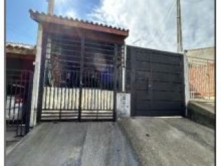 Imagem do imóvel CA54945