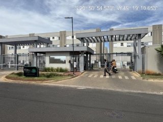 Imagem do imóvel AP34254