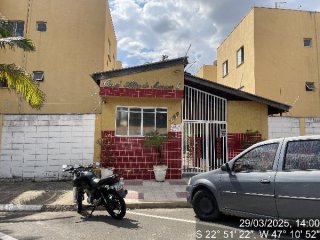 Imagem do imóvel AP72586