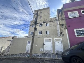 Imagem do imóvel AP96837