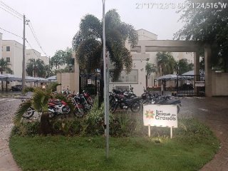 Imagem do imóvel AP07439