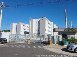 Imagem do imóvel AP44459