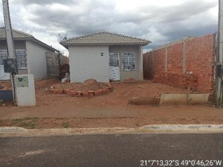 Imagem do imóvel CA60548