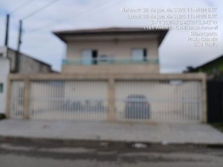 Imagem do imóvel CA91871