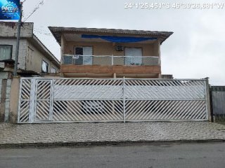 Imagem do imóvel CA68098