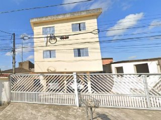 Imagem do imóvel AP59535