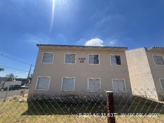 Imagem do imóvel AP80485