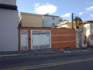 Imagem do imóvel CA36211