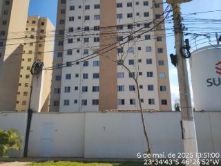 Imagem do imóvel AP61560