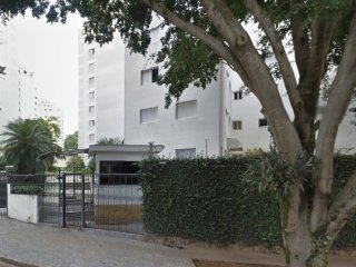 Imagem do imóvel AP65165