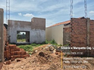 Imagem do imóvel CA41371