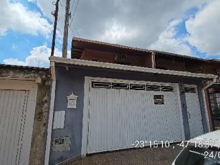 Imagem do imóvel CA20098