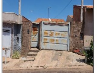 Imagem do imóvel CA03091