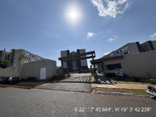 Imagem do imóvel AP96068