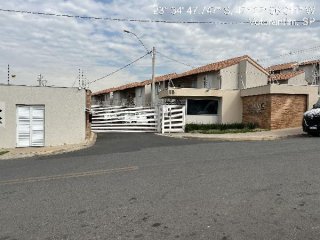 Imagem do imóvel AP32059