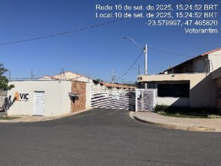 Imagem do imóvel AP63362