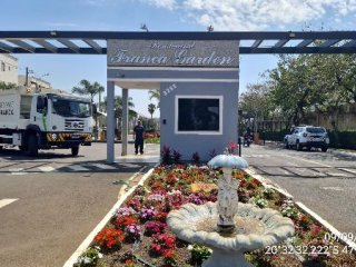 Imagem do imóvel AP79019