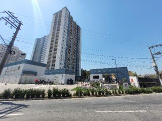 Imagem do imóvel AP01530