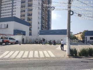 Imagem do imóvel AP71371