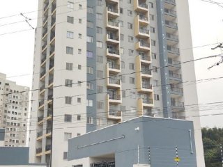 Imagem do imóvel AP37120