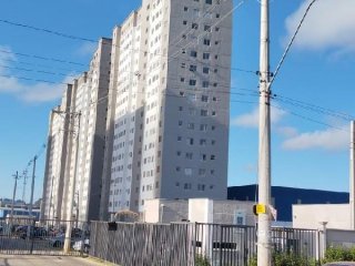 Imagem do imóvel AP67786