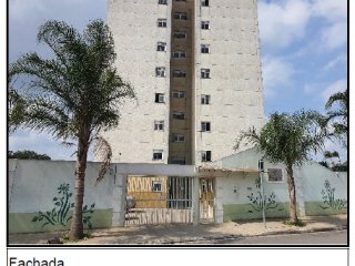 Imagem do imóvel AP97413